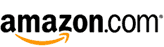 Amazon Logo