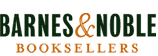 Barnes and Noble Logo